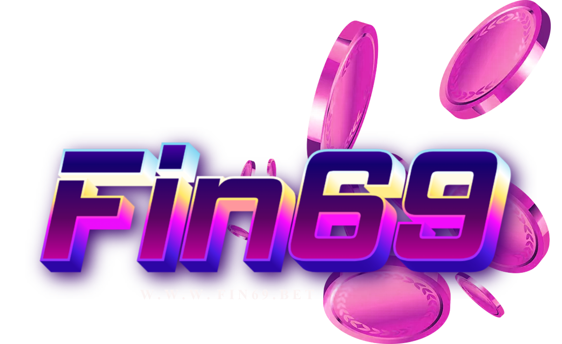 fin69