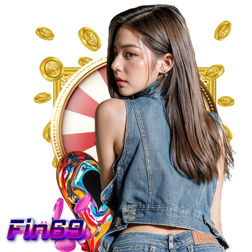 fin69 โปรโมชั่น